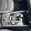 Mazda cx5 sport petrol 2018model thumb 4