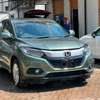Honda vezel non hybrid thumb 13