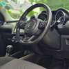 SUZUKI SWIFT,2019,2WD( WE ACCEPT HIRE PURCHASE,DEPOSIT 550K) thumb 8
