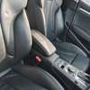 Audi A3 S-line sunroof 2018 1.4 L thumb 3