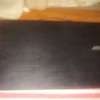 Acer Aspire E5 Laptop Backlit thumb 1