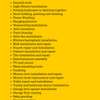 House Cleaning & Handyman Services | Nakuru thumb 7
