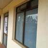 Aluminium windows door and frames thumb 3