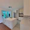 4 Bed House with En Suite at Kitisuru thumb 2