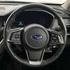 2021 SUBARU OUTBACK thumb 4
