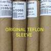 Teflon Fuser sleeve thumb 1