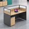 Workstations : One User Office Workstation thumb 0
