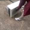 Air Conditioner (AC) & Refrigerator Repair, Nairobi thumb 1