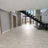 4 Bed Townhouse with En Suite at Runda thumb 12
