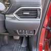 MAZDA CX5 PETROL 2500CC 2019MODEL thumb 4
