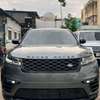 range rover veler used d240 hse thumb 0