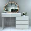 Modern Vanity Makeup Table thumb 1