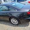Audi A6 thumb 13