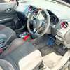 Nissan Note nismo thumb 1