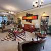 4 Bed Townhouse with En Suite in Brookside thumb 2