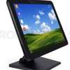 point of sale touchscreen  core i5,8gb,256ssd,15.6 thumb 14