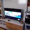 TV for sale 43 inches Von thumb 3