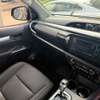 Toyota hilux 2021 thumb 7