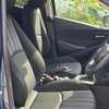 MAZDA 2 DIESEL 2020MODEL 1500CC thumb 3