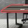 Boardroom Table - 10 Seater Conference Table thumb 8