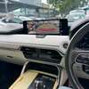 Mazda cx-60 diesel thumb 5
