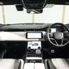 2022 RANGE ROVER VELAR AURIC EDITION thumb 2