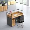 Workstations : One User Office Workstation thumb 4
