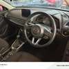Mazda Demio XDL diesel thumb 7