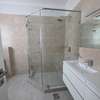 5 Bed Townhouse with En Suite at New Runda thumb 0