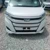 Toyota Noah hybrid thumb 0