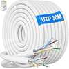 Ethernet LAN Network Internet Cable - 30M thumb 1