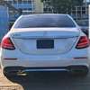 Mercedes Benz  E300 thumb 9