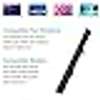 Asus X551 laptop  battery. thumb 1