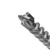 SDS-MAX-9 NATURAL STONE HAMMER DRILL BIT – 32X800X920 MM thumb 0