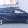 Toyota sienta normal 2020 model thumb 3