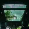 2022 LAND ROVER DEFENDER 110 thumb 10