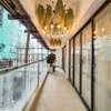 4 Bed Apartment with En Suite in Kileleshwa thumb 8