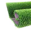 Office Carpet: 1m Green Office Carpet In Sotik thumb 10