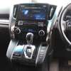 Toyota Vellfire 2.5 Petrol 6 Seater, 2019, 59,000 Kms thumb 5
