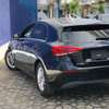 Mercedes Benz A180 thumb 4