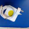 Apple 96W USB-C MacBook Charger thumb 2