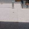 Terrazzo Flooring and Installations Services Kileleshwa thumb 4