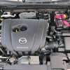 MAZDA 6 2020 thumb 5