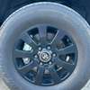 Toyota land cruiser prado J250 thumb 11