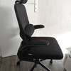 Ergonomic Orthopedic Mesh Office Chair thumb 5