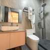4 Bed Apartment with En Suite in Kileleshwa thumb 13