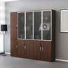 2 Door Executive Cabinet thumb 4