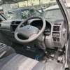 Mazda bongo thumb 5