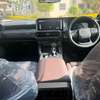 Toyota landcruiser thumb 4
