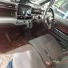Suzuki Wagor stingly white 2018 thumb 5